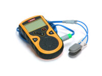 ***PULSOXIMETRO OXY-100 VETERINARIA - sost da 8080