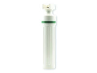 MANICO PLASTICA - sterilizzabile