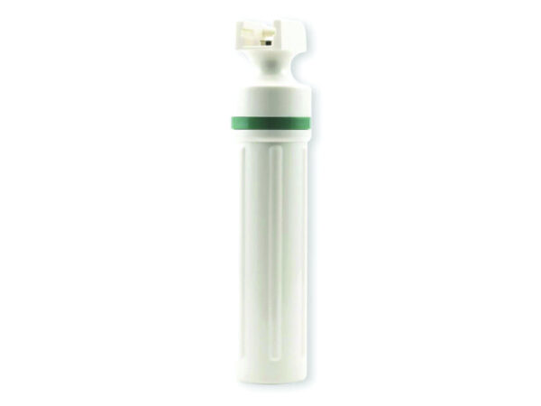 MANICO PLASTICA - sterilizzabile