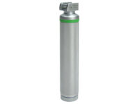 P16 MANICO STANDARD F.O. HEINE 3,5V - con batter