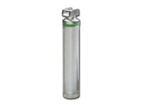 MANICO STANDARD HEINE A LED - 2,5V