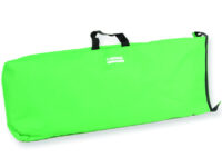 BORSA NYLON PER SET 6 COLLARI