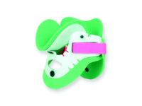 COLLARI - 2 pezzi - neonati