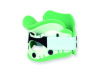 COLLARI - 2 pezzi - bambini