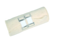 BENDA TIPO IDEAL  10 cm x 4,5 m