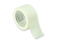 **ROTOLO CEROTTO TNT 9,14m x 2,5 cm