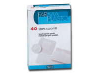 CEROTTI SENSITIVE 5 misure - 80 conf. da 40 pz.