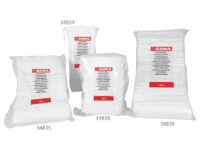 PACCO COTONE 1.000 g - rotolo