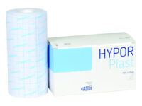 ROTOLO HYPOR PLAST 10 m x 15 cm