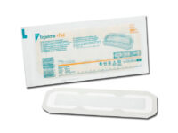 TEGADERM+PAD 3M -  9 x 25 cm - sterile