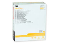 STERI-STRIP 3M - 125 x 25 mm