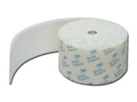 ROTOLO RESTON 10 cm x 5 m x 5 mm