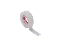 TRANSPORE 3M - h 12,5 mm x 9,14 m