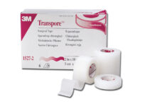 TRANSPORE 3M - h 25 mm x 9,14 m