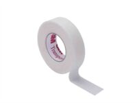 TRANSPORE 3M BIANCO - h 13 mm x 9,14 m