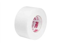 TRANSPORE 3M BIANCO - h 25 mm x 9,14 m