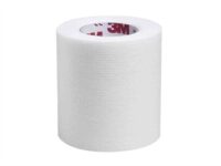 TRANSPORE 3M BIANCO - h 51 mm x 9,14 m
