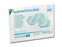 ***TEGADERM 3M IDROCOLLOID 16x17 cm - sacrale