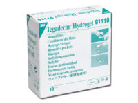 TEGADERM 3M HYDROGEL 15 g