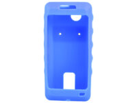 COVER PROTETTIVA PER codice 35060