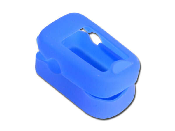 COVER IN SILICONE PER OXY-3