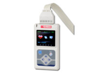 HOLTER ECG + SOFTWARE