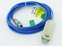 SENSORE SpO2 adulti per linea VITAL e PC-3000