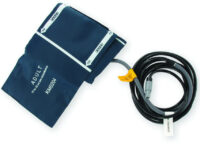 BRACCIALE ADULTI per linea VITAL, PC-3000, UP 7000