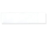 CARTA TERMICA 51mm x 12 m per linea VITAL e UP 700