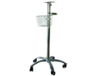 CARRELLO per 35151-2