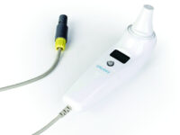TERMOMETRO AURICOLARE PC-300 - ricambio