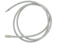 CAVO USB per connessione PC-300 - GLUCOMETRO 24108