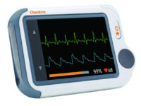 P16 CHECK-ME LITE con Bluetooth