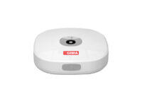 P16 HEALTH MONITOR, 5 in 1