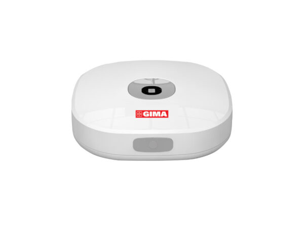 P16 HEALTH MONITOR, 5 in 1