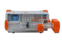 P4 SIRINGA AUTOMATICA