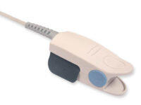 SENSORE SpO2 ADULTI per DATEX-OHMEDA - cavo 0,9 m