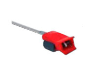 SENSORE SpO2 PEDIATRICO per DATEX-OHMEDA - cavo 3