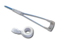 SENSORE SpO2 ADULTI-NEONATALE WRAP per NELLCOR - c