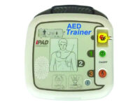 TRAINER PER iPAD CU-SP1 - 14 lingue  GB,IT,SE,FI,N