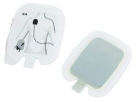 PADS (IT, GB, ES) - necessitano cavo 35384