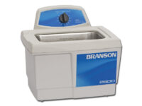 PULITRICE BRANSON 2800 M - 2,8 litri