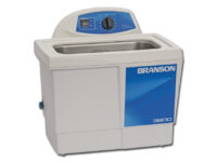 PULITRICE BRANSON 3800 MH - 5,7 litri