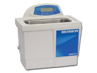 PULITRICE BRANSON 3800 CPXH - 5,7 litri