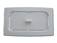 COPERCHIO IN PLASTICA per 35510-2