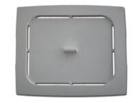 COPERCHIO IN PLASTICA per 35520-2
