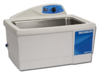 PULITRICE BRANSON 8800 MH - 20,8 litri