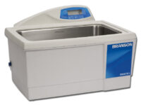 PULITRICE BRANSON 8800 CPXH - 20,8 litri
