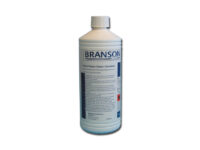 PX7 DETERGENTE BRANSON PURPOSE - 1 litro