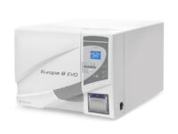 AUTOCLAVE EUROPA B  - 24 litri